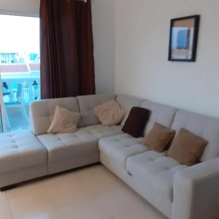 Luxury 2 Bed , Roof Garden, 3 Pools, And Wifi * San Miguel de Abona