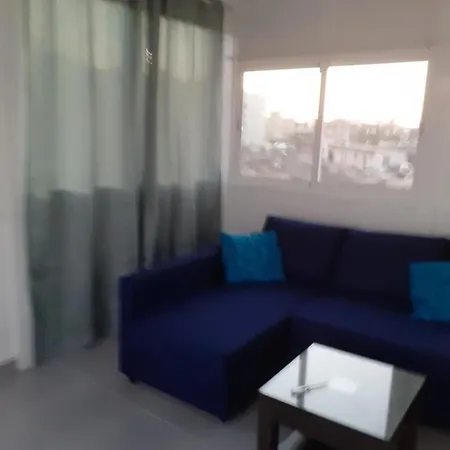 Luxury 2 Bed , Roof Garden, 3 Pools, And Wifi * San Miguel de Abona