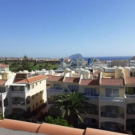 Luxury 2 Bed , Roof Garden, 3 Pools, And Wifi Hébergement de vacances